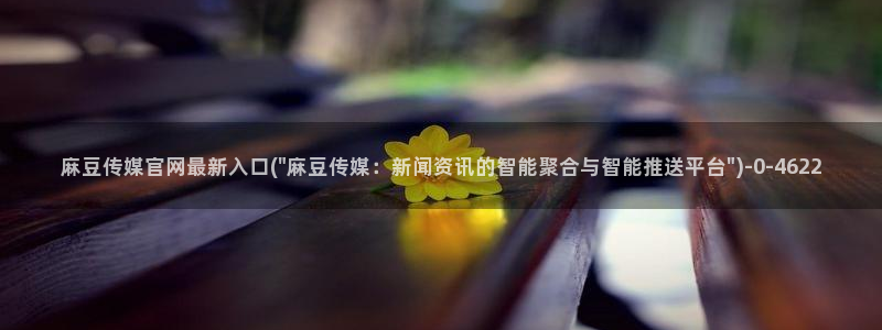 麻豆视频 下载完整版：麻豆传媒官网最新入口(\