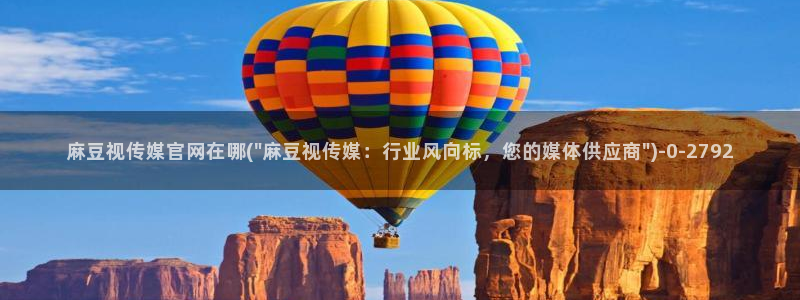麻豆 入口完整版：麻豆视传媒官网在哪(\