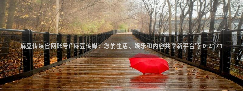 麻豆在线看整理：麻豆传媒官网账号(\