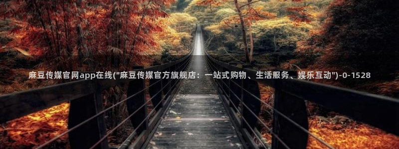 麻豆视频 推荐在线看：麻豆传媒官网app在线(\